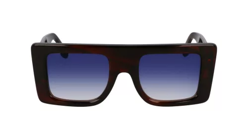 VICTORIA BECKHAM VB677S5122227 Női napszemüveg