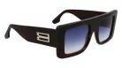 VICTORIA BECKHAM VB677S5122227 Női napszemüveg