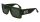 VICTORIA BECKHAM VB677S5122302 Női napszemüveg