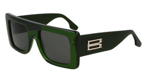 VICTORIA BECKHAM VB677S5122302 Női napszemüveg