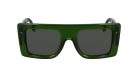 VICTORIA BECKHAM VB677S5122302 Női napszemüveg