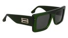 VICTORIA BECKHAM VB677S5122302 Női napszemüveg