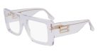 VICTORIA BECKHAM VB677S5122909 Női napszemüveg