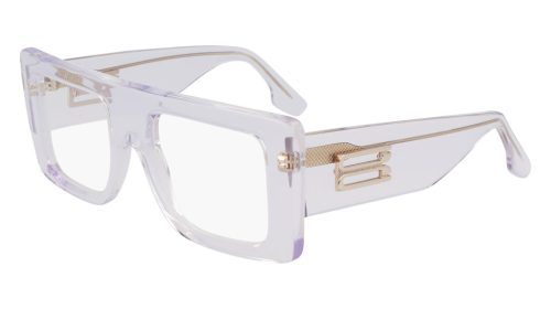 VICTORIA BECKHAM VB677S5122909 Női napszemüveg