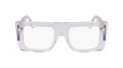 VICTORIA BECKHAM VB677S5122909 Női napszemüveg