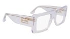 VICTORIA BECKHAM VB677S5122909 Női napszemüveg