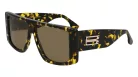 VICTORIA BECKHAM VB678S5713012 Női napszemüveg