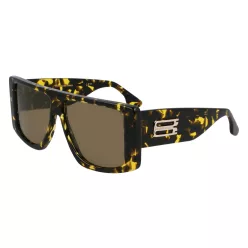 VICTORIA BECKHAM VB678S5713012 Női napszemüveg