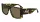 VICTORIA BECKHAM VB678S5713012 Női napszemüveg