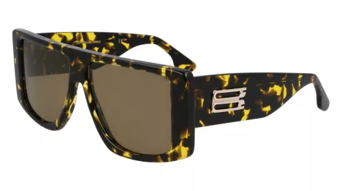 VICTORIA BECKHAM VB678S5713012 Női napszemüveg
