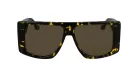VICTORIA BECKHAM VB678S5713012 Női napszemüveg