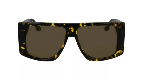 VICTORIA BECKHAM VB678S5713012 Női napszemüveg