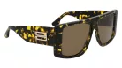 VICTORIA BECKHAM VB678S5713012 Női napszemüveg