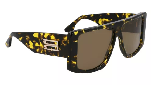 VICTORIA BECKHAM VB678S5713012 Női napszemüveg