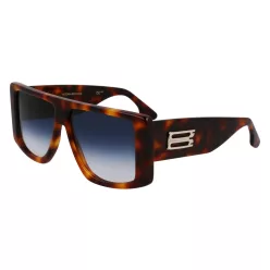 VICTORIA BECKHAM VB678S5713215 Női napszemüveg