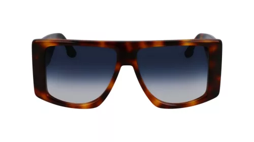 VICTORIA BECKHAM VB678S5713215 Női napszemüveg