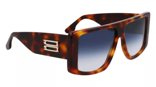 VICTORIA BECKHAM VB678S5713215 Női napszemüveg