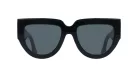 VICTORIA BECKHAM VB679S5319001 Női napszemüveg
