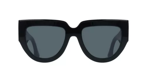 VICTORIA BECKHAM VB679S5319001 Női napszemüveg