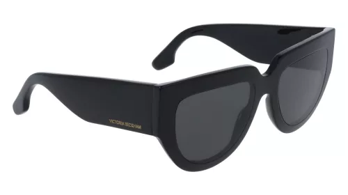 VICTORIA BECKHAM VB679S5319001 Női napszemüveg