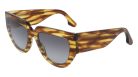 VICTORIA BECKHAM VB679S5319224 Női napszemüveg