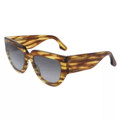 VICTORIA BECKHAM VB679S5319224 Női napszemüveg