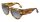 VICTORIA BECKHAM VB679S5319224 Női napszemüveg