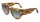 VICTORIA BECKHAM VB679S5319224 Női napszemüveg