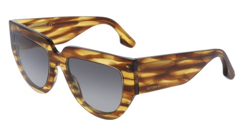 VICTORIA BECKHAM VB679S5319224 Női napszemüveg
