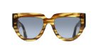 VICTORIA BECKHAM VB679S5319224 Női napszemüveg
