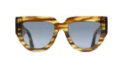 VICTORIA BECKHAM VB679S5319224 Női napszemüveg