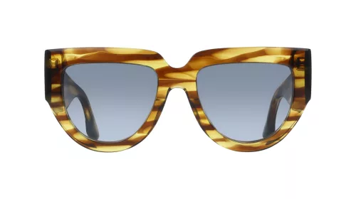 VICTORIA BECKHAM VB679S5319224 Női napszemüveg
