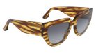 VICTORIA BECKHAM VB679S5319224 Női napszemüveg