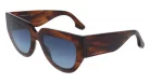 VICTORIA BECKHAM VB679S5319227 Női napszemüveg