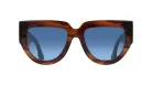 VICTORIA BECKHAM VB679S5319227 Női napszemüveg