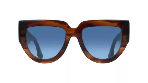 VICTORIA BECKHAM VB679S5319227 Női napszemüveg