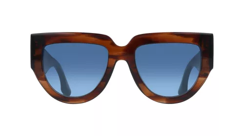 VICTORIA BECKHAM VB679S5319227 Női napszemüveg
