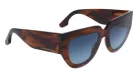 VICTORIA BECKHAM VB679S5319227 Női napszemüveg