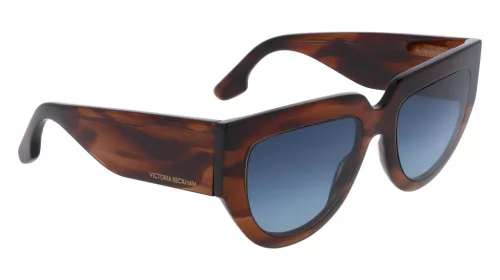 VICTORIA BECKHAM VB679S5319227 Női napszemüveg