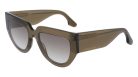 VICTORIA BECKHAM VB679S5319316 Női napszemüveg
