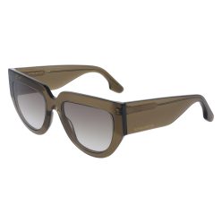 VICTORIA BECKHAM VB679S5319316 Női napszemüveg