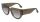 VICTORIA BECKHAM VB679S5319316 Női napszemüveg