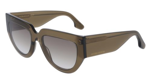 VICTORIA BECKHAM VB679S5319316 Női napszemüveg