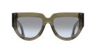 VICTORIA BECKHAM VB679S5319316 Női napszemüveg