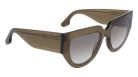 VICTORIA BECKHAM VB679S5319316 Női napszemüveg