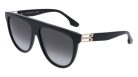 VICTORIA BECKHAM VB680S5814001 Női napszemüveg