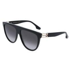 VICTORIA BECKHAM VB680S5814001 Női napszemüveg