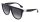 VICTORIA BECKHAM VB680S5814001 Női napszemüveg