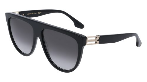VICTORIA BECKHAM VB680S5814001 Női napszemüveg