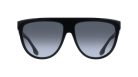 VICTORIA BECKHAM VB680S5814001 Női napszemüveg